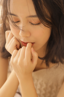 之后4